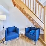 3 By Interhome Ruzova