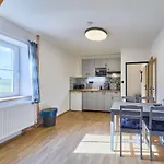 Apartmán 3 By Interhome