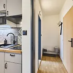 3 By Interhome *