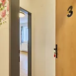 3 By Interhome * Ruzova
