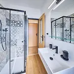 Apartmán 3 By Interhome *