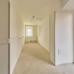 3 By Interhome Apartmán *