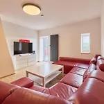 Apartmán 3 By Interhome *