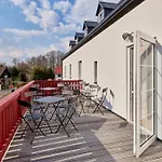3 By Interhome Ruzova