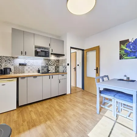 3 By Interhome