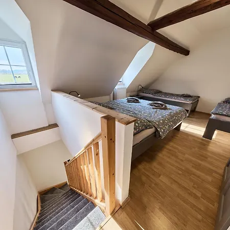 3 By Interhome *