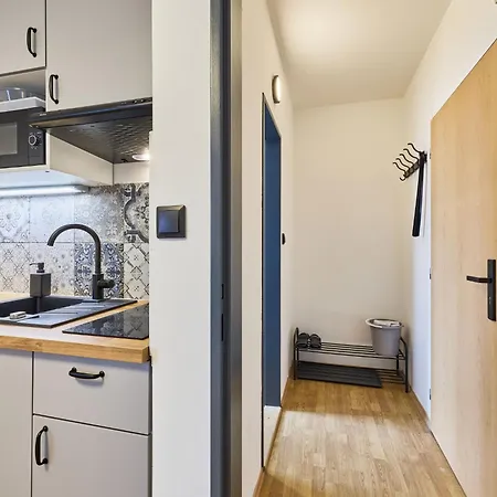 3 By Interhome *