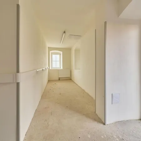 3 By Interhome Apartmán *