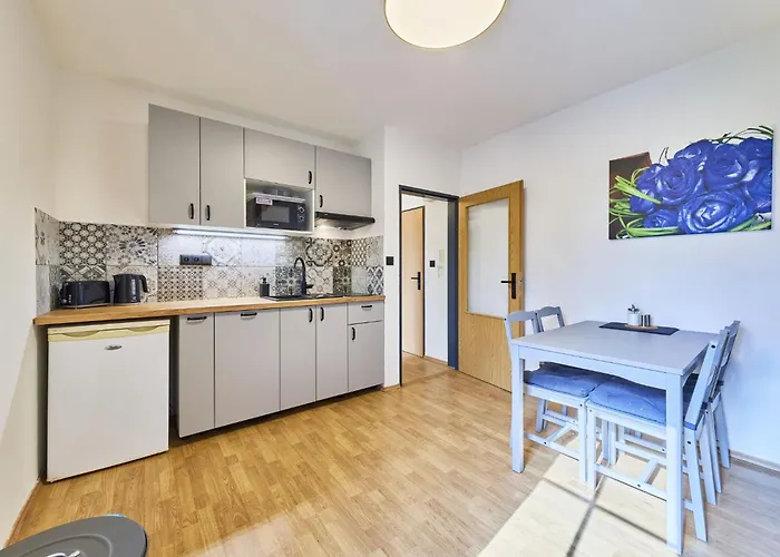 3 By Interhome